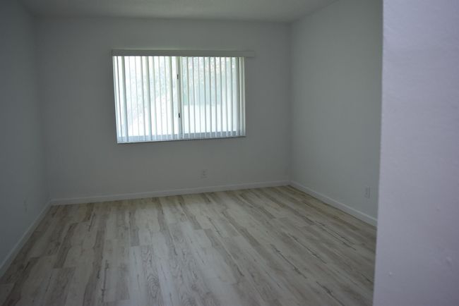 APT-14 - 151 Se 6 Th Ave, Condo with 1 bedrooms, 2 bathrooms and null parking in Pompano Beach FL | Image 5