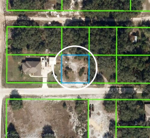 2356 Wellston Rd, Avon Park, FL, 33825-8029 | Card Image