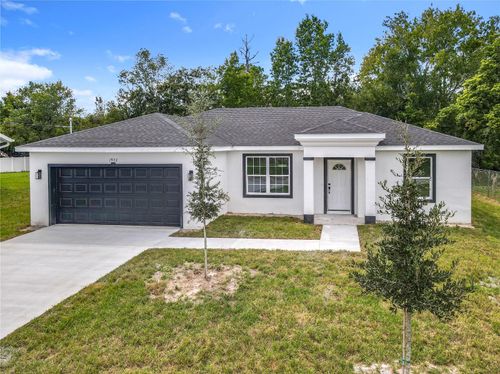 1972 3rd Ave, Deland, FL, 32724-2714 | Card Image