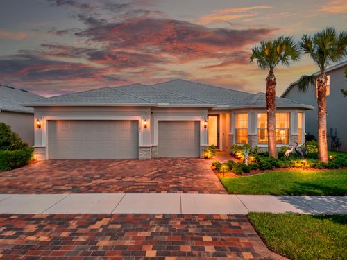 12241 Sw Myrtle Oak Dr, Port St Lucie, FL, 34987-6425 | Card Image