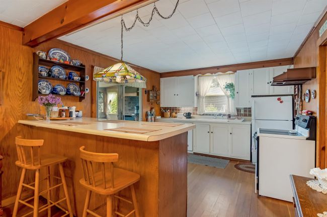 40 Porters Point Ct, House other with 4 bedrooms, 3 bathrooms and null parking in Colchester VT | Image 13