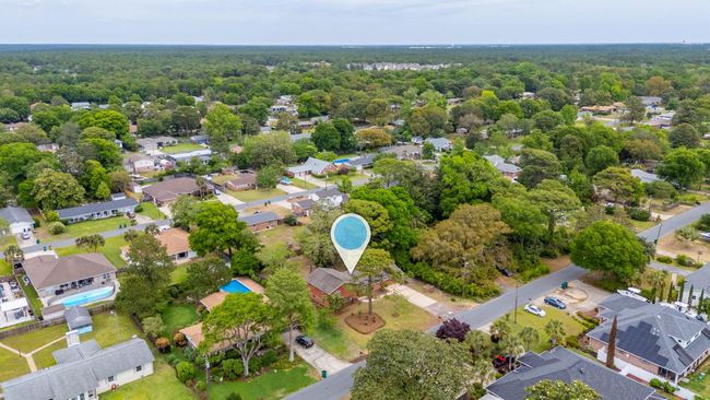 50-web-or-mls-11-birch-ave | Image 51