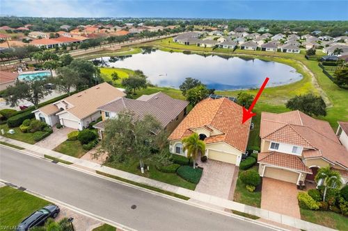 4276 River Bank Way, PUNTA GORDA, FL, 33980-6517 | Card Image