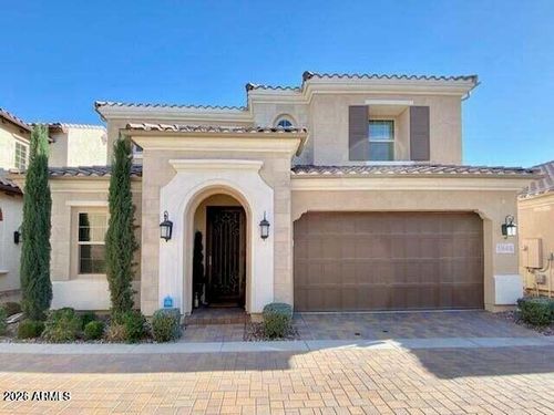 1949 W Yellowstone Way, Chandler, AZ, 85248-4047 | Card Image