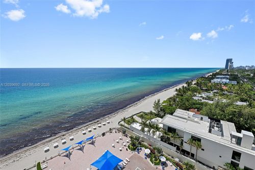 1610-3180 S Ocean Dr, Hallandale Beach, FL, 33009-7255 | Card Image