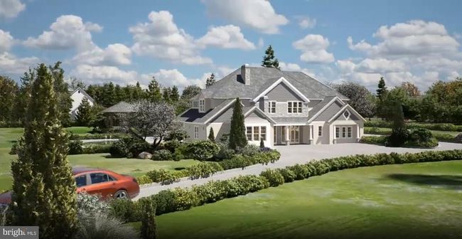 7 Mountain Rd, Home with 0 bedrooms, 0 bathrooms and null parking in BASKING RIDGE NJ | Image 5