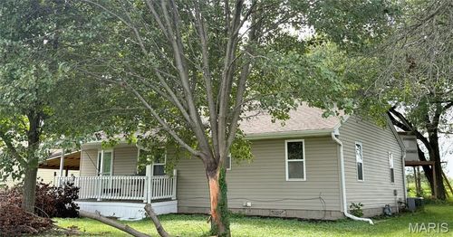 3308 First St, Kirksville, MO, 63501-5627 | Card Image
