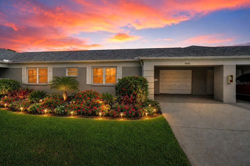 8082 Annwood Rd, Seminole, FL, 33777-2017 | Card Image