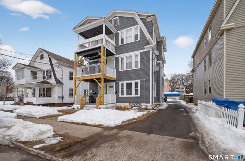 63 Prescott St, Meriden, CT, 06450-3315 | Card Image