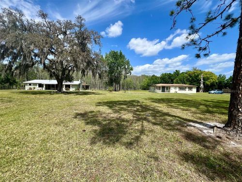 1464 Mount Pleasant Rd, Groveland, FL, 34736-2049 | Card Image