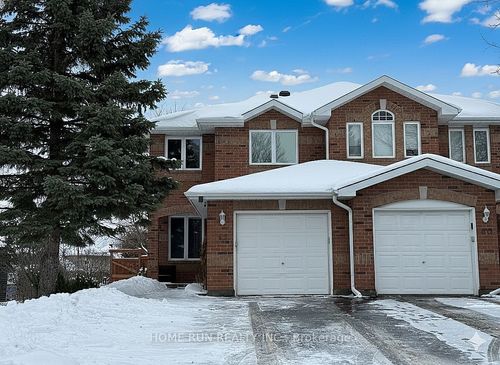 62 Highmont Court, Kanata, ON, K2T1B2 | Card Image