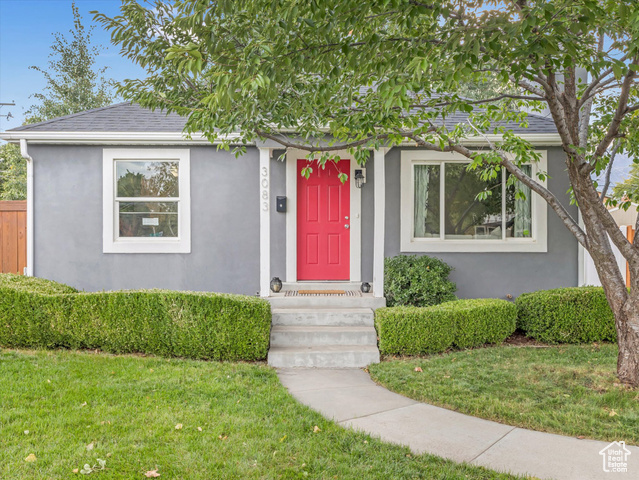 1730 , Millcreek, UT 84106