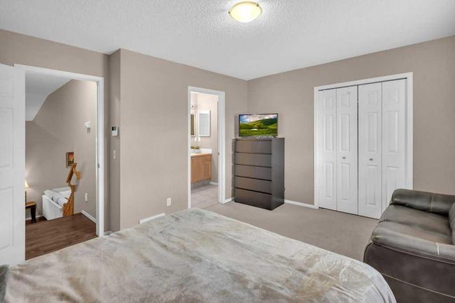 273 Panatella Boulevard Nw, Home with 3 bedrooms, 3 bathrooms and 4 parking in Calgary AB | Image 29