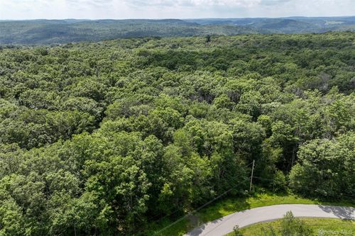 69 Cushentunk Dr, Cochecton, NY, 12726 | Card Image