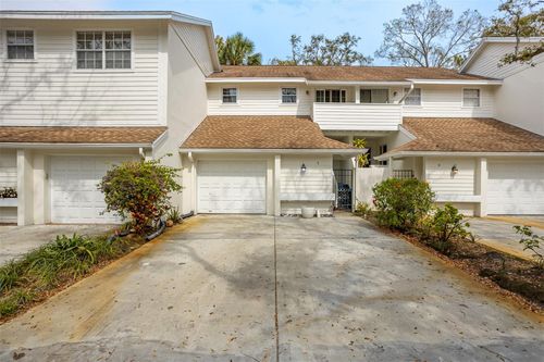 apt-5-5203 Bayshore Blvd, TAMPA, FL, 33611-4101 | Card Image