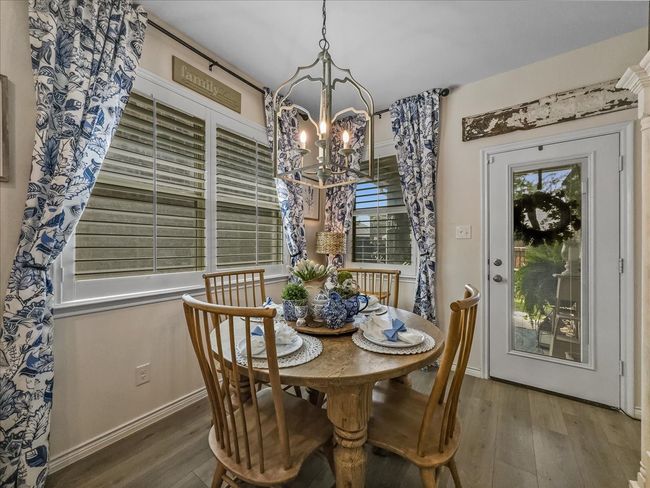 2332 Evening Stone Dr, House other with 3 bedrooms, 2 bathrooms and null parking in Aubrey TX | Image 12