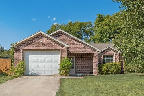 2503 Lyola St, Dallas, TX, 75241-4838 | Card Image