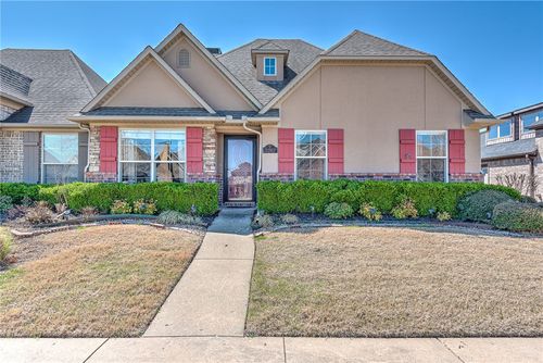 3207 Sw Stonepoint Ave, Bentonville, AR, 72713-5622 | Card Image