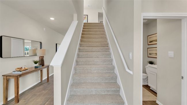 457 Sandringham Loop, House other with 4 bedrooms, 3 bathrooms and 2 parking in Uhland TX | Image 18