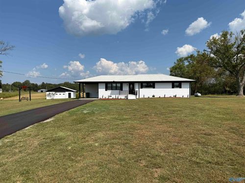 245 County Road 1759, Baileyton, AL, 35019-8331 | Card Image