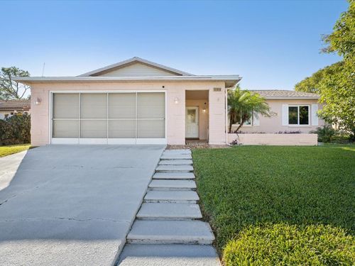 8830 Wabash Lane, Port Richey, FL, 34668 | Card Image