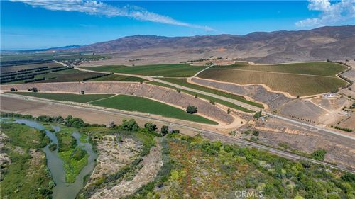 35095 Metz Rd, Soledad, CA, 93960 | Card Image
