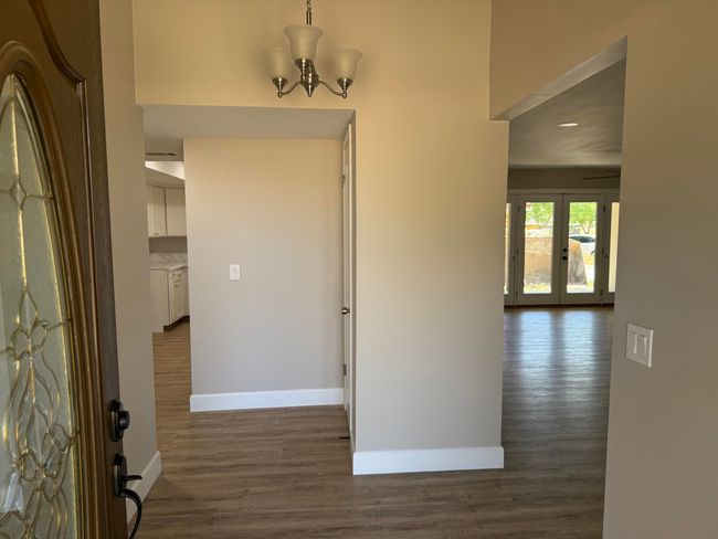 27057 Avenue 196, House other with 3 bedrooms, 2 bathrooms and null parking in Strathmore CA | Image 4
