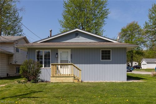 5258 Main Ave, North Ridgeville, OH, 44039-2220 | Card Image