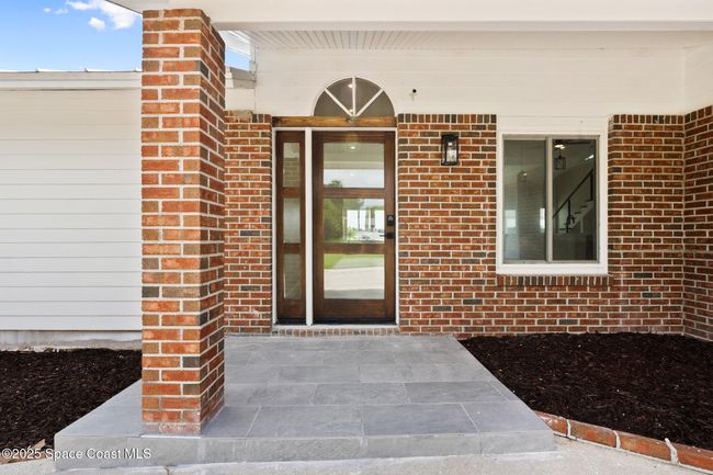 9670 Riverview Dr, House other with 4 bedrooms, 3 bathrooms and null parking in Sebastian FL | Image 41