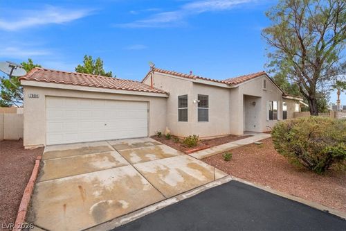7904 Smokey Ridge Ct, Las Vegas, NV, 89131-4799 | Card Image