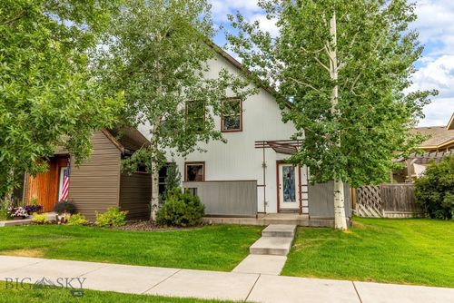 apt-d-4276 Cascade St, Bozeman, MT, 59718-2030 | Card Image