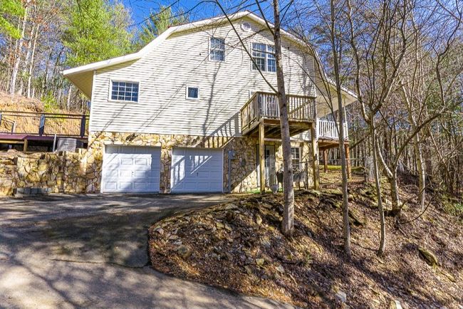 9 Domenico Dr, House other with 3 bedrooms, 3 bathrooms and 2 parking in Murphy NC | Image 35