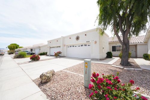 10689 E 34th St, Yuma, AZ, 85365-7207 | Card Image