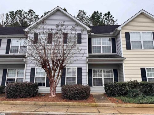 58 Ridgestone Cir, Mauldin, SC, 29662-2423 | Card Image