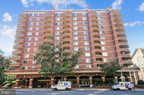 apt-805-1276 N Wayne St, ARLINGTON, VA, 22201-5887 | Card Image