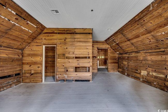 1311 9 Th Ave, House other with 4 bedrooms, 5 bathrooms and 6 parking in Conway SC | Image 16