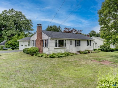 36 Westview Ter, Berlin, CT, 06037-3130 | Card Image