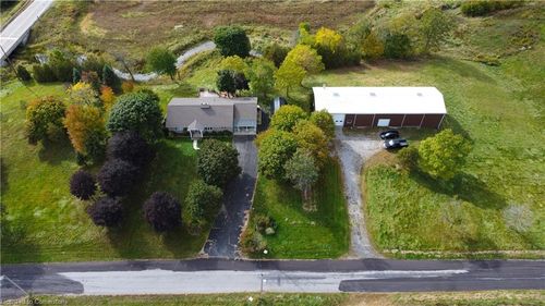 17 Cemetery Rd, Wilsonville, ON, N0E1Z0 | Card Image