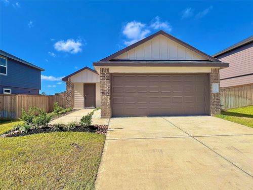 40847 Hawthorne Glades St, Magnolia, TX, 77354 | Card Image