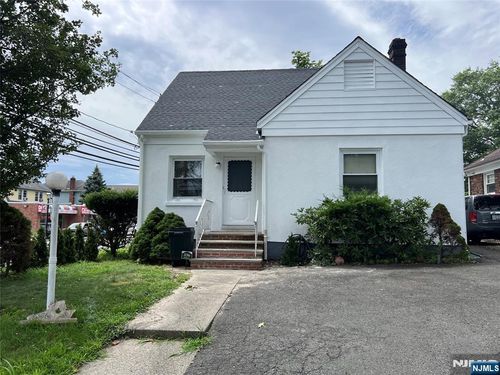 336 White Ave, Northvale, NJ, 07647-1716 | Card Image