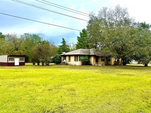 612 Keith St, Kennard, TX, 75847-2538 | Card Image