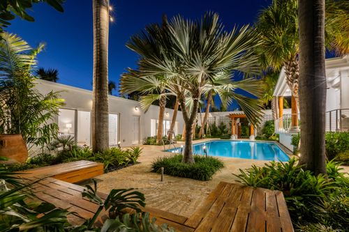 1014 Flagler Ave, Key West, FL, 33040-4816 | Card Image