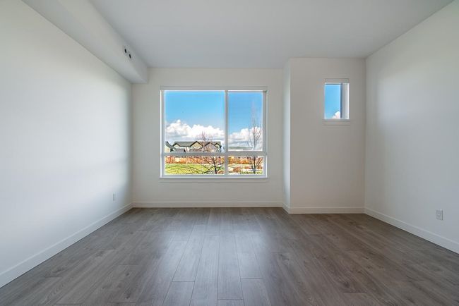 18 - 4292 Wolf Way, Townhouse with 3 bedrooms, 3 bathrooms and 2 parking in Tsawwassen BC | Image 16