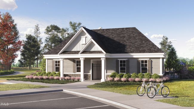 SUN_CaydenCove_Rend_Amenity_Cabana_4of6 | Image 27