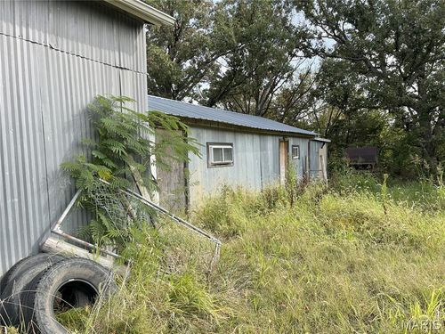 TBD Melody Ln, Cuba, MO, 65453 | Card Image