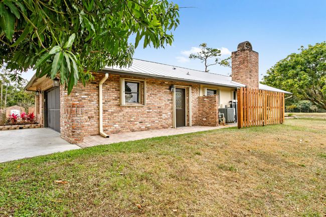 13650 6 Th Ct N, House other with 3 bedrooms, 3 bathrooms and null parking in Loxahatchee Groves FL | Image 4