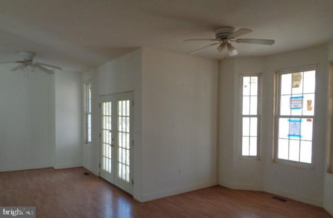 4365 Family Cir, House other with 5 bedrooms, 4 bathrooms and null parking in PRINCE FREDERICK MD | Image 8