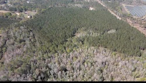 O Lazy Pines Rd, Glen Saint Mary, FL, 32040 | Card Image