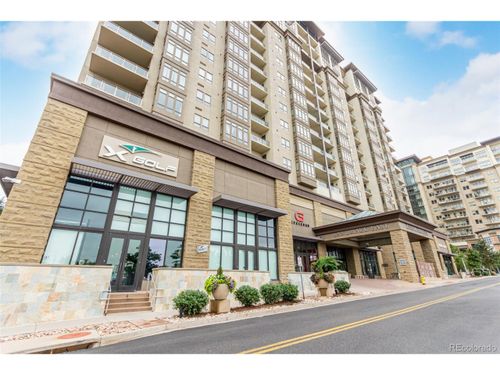 2-7600 Landmark Way, Greenwood Village, CO, 80111-1961 | Card Image