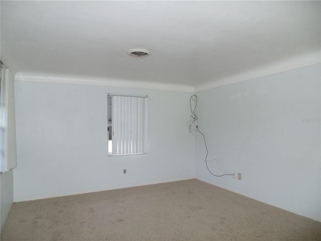 4647 14 Th Ave S, House other with 2 bedrooms, 1 bathrooms and null parking in St Petersburg FL | Image 4
